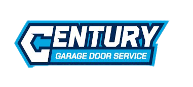 Screenshot 2026 01 04 141011 - Century Garage Door Repair Service Danbury